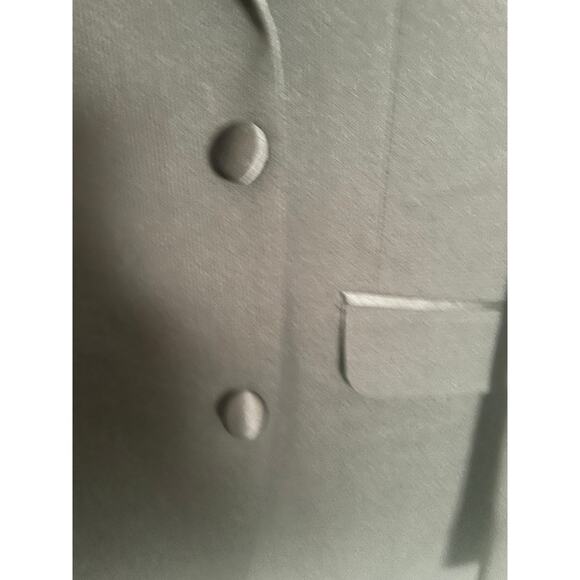 mens kenneth cole tuxedo - Picture 4 of 5